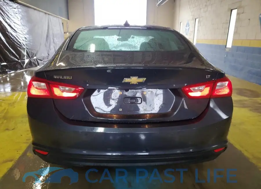 1G1ZD5ST9PF141097# 6