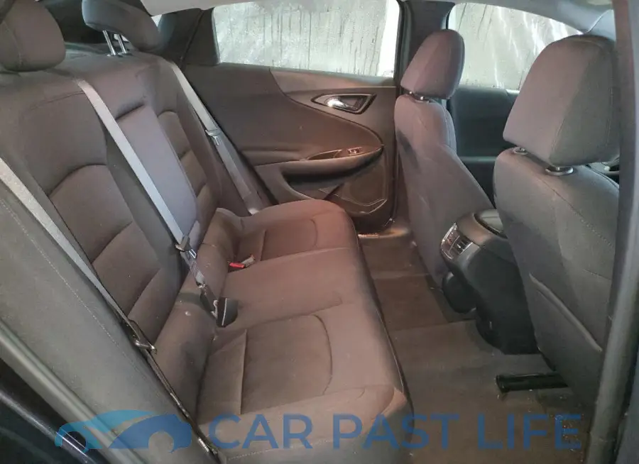 1G1ZD5ST9PF141097# 10
