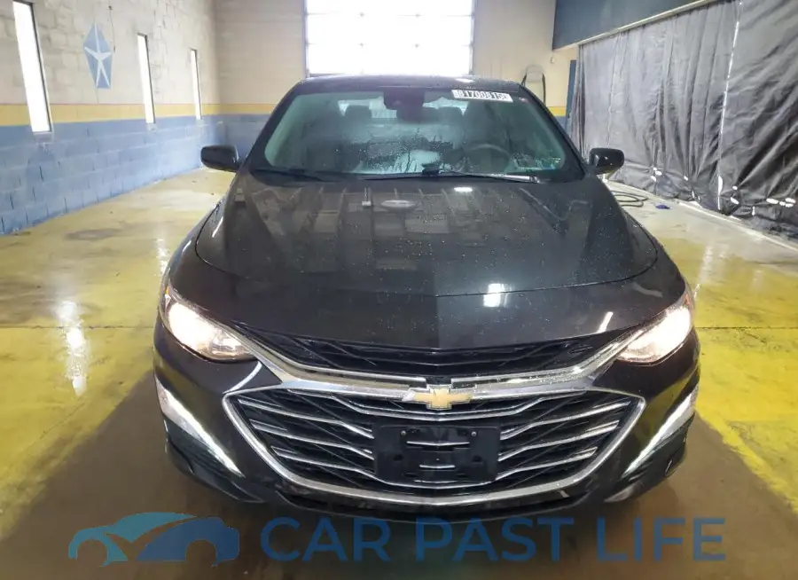 1G1ZD5ST9PF141097# 5