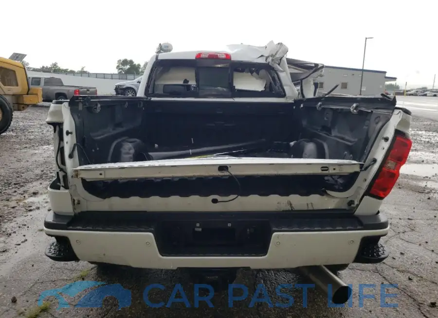1GC1KTEY8KF185218# 6