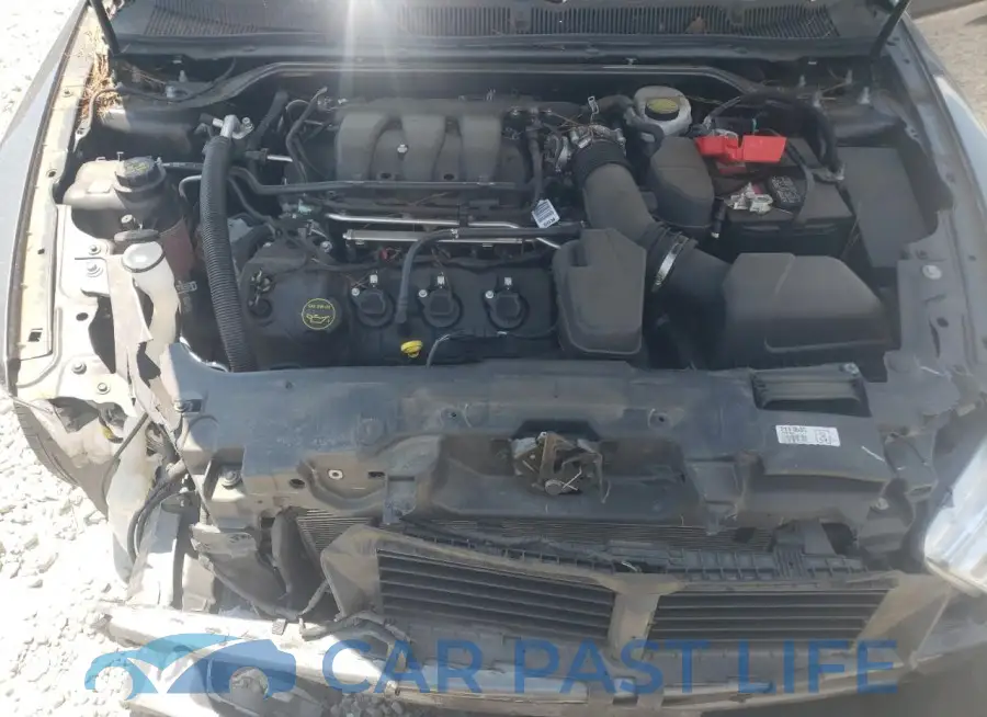 1FAHP2D85JG139114# 11