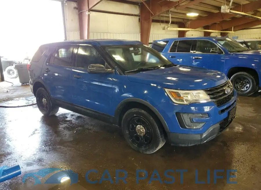 1FM5K8AT1JGC19433# 4