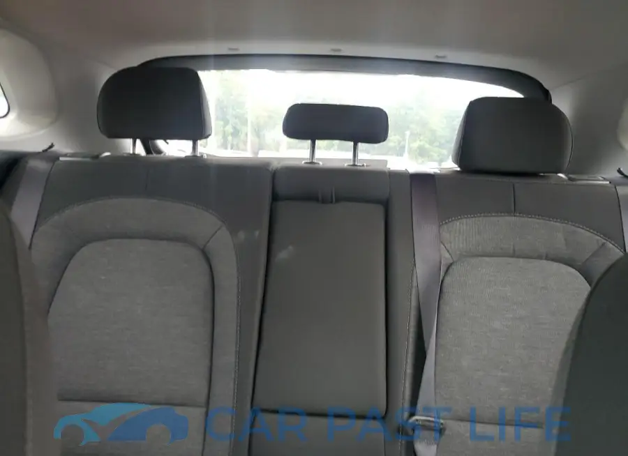 KM8K23AG7PU186604# 10