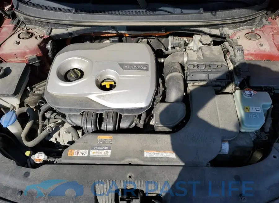 KMHE34L13GA026360# 11