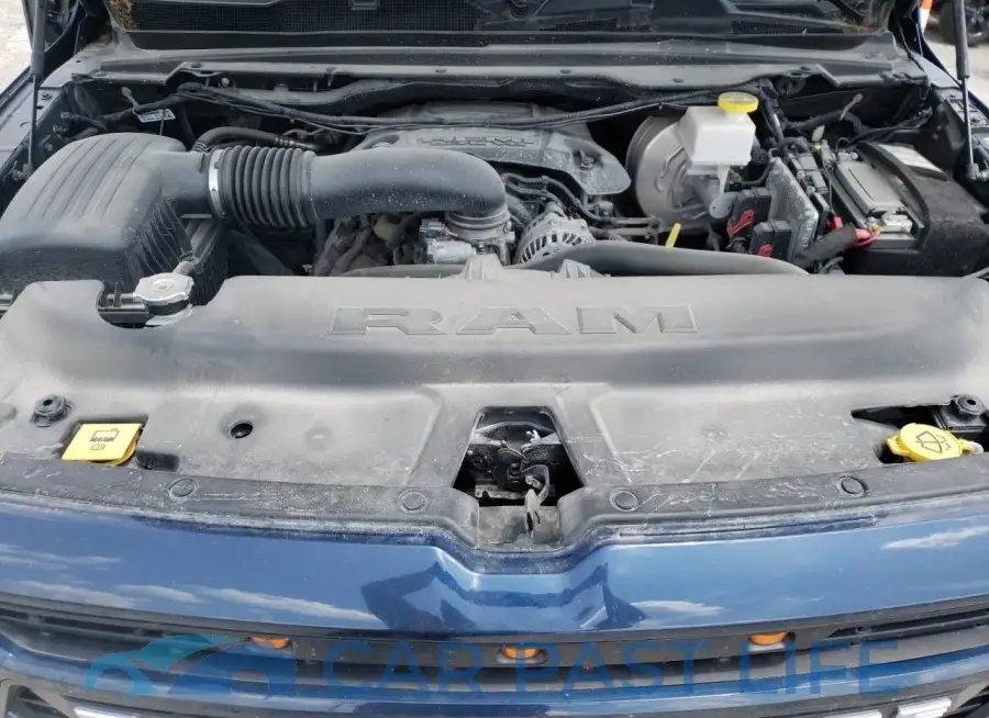 1C6SRFFT7NN311171# 11