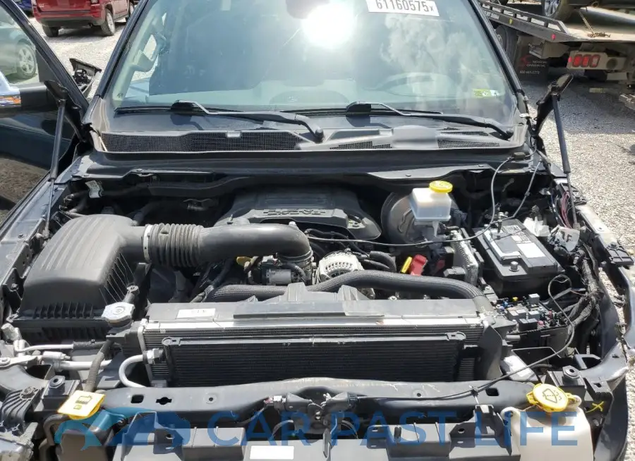 1C6SRFJT6KN525992# 11