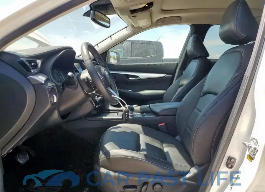 3PCAJ5BA4MF114790# 7