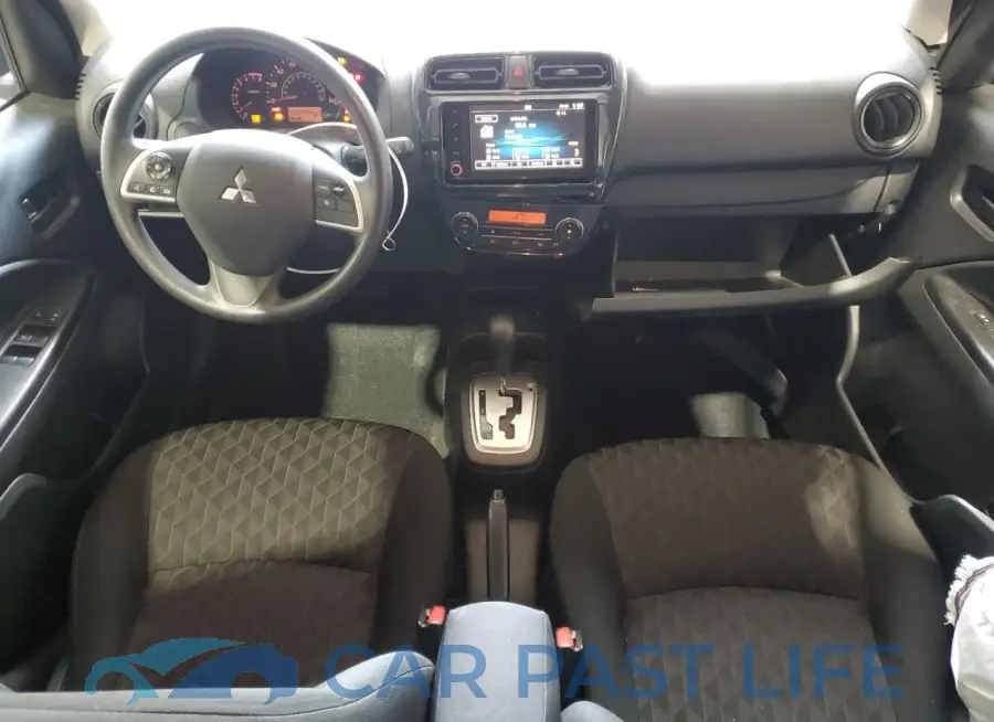 ML32AUHJ1MH000481# 8