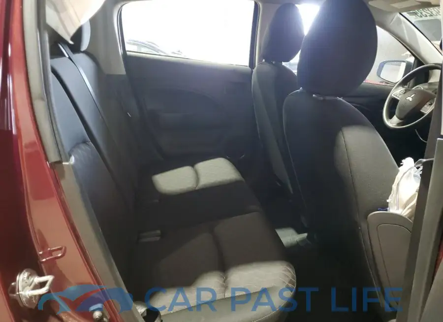 ML32AUHJ1MH000481# 10
