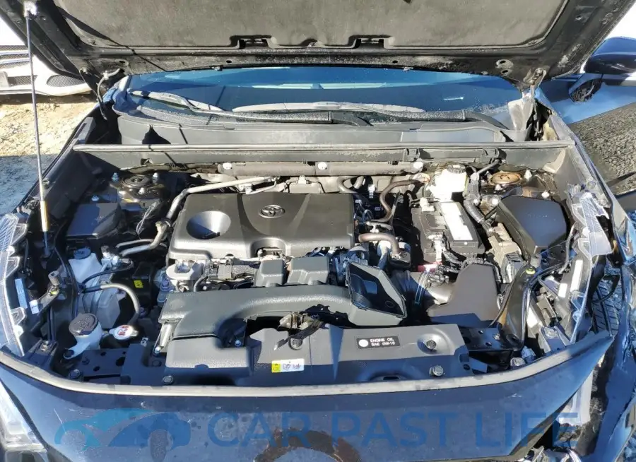 2T3J1RFV5PW375011# 12