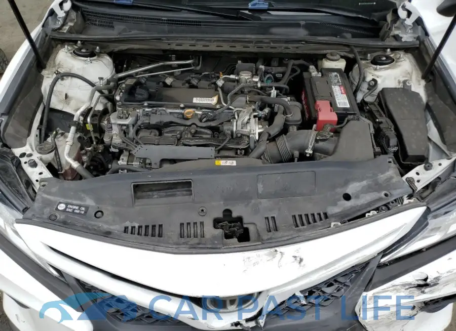 4T1B11HK1JU075491# 11