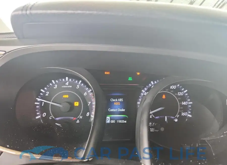 4T1BK1EB7GU228028# 9