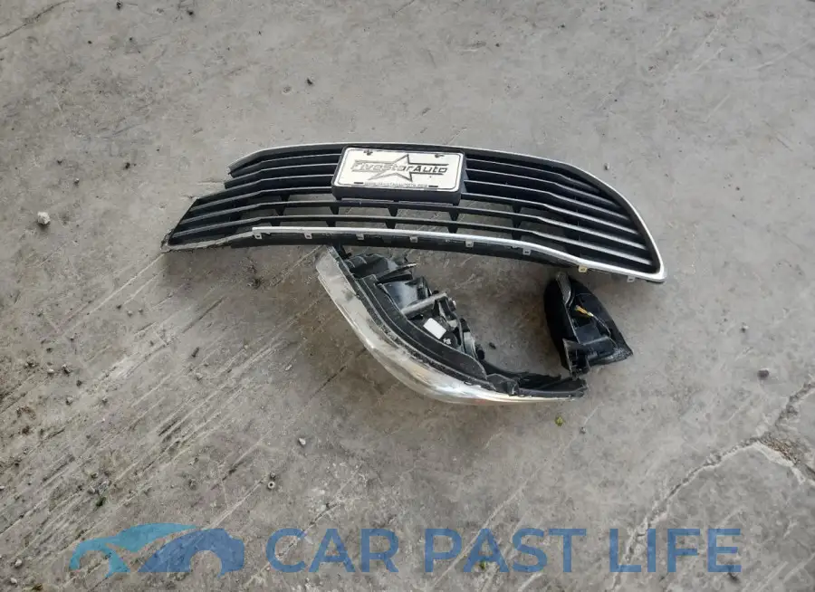 4T1BK1EB7GU228028# 12