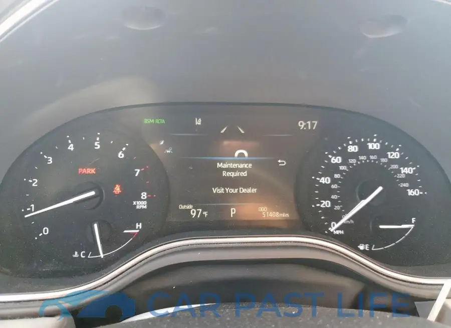 4T1JZ1FB0LU043481# 9