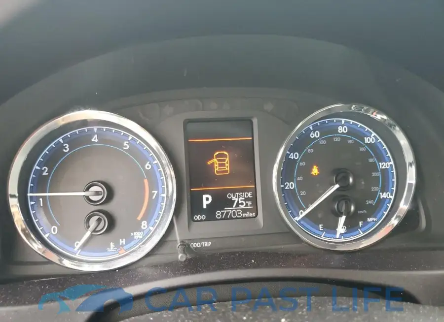 5YFBURHE4HP735566# 9
