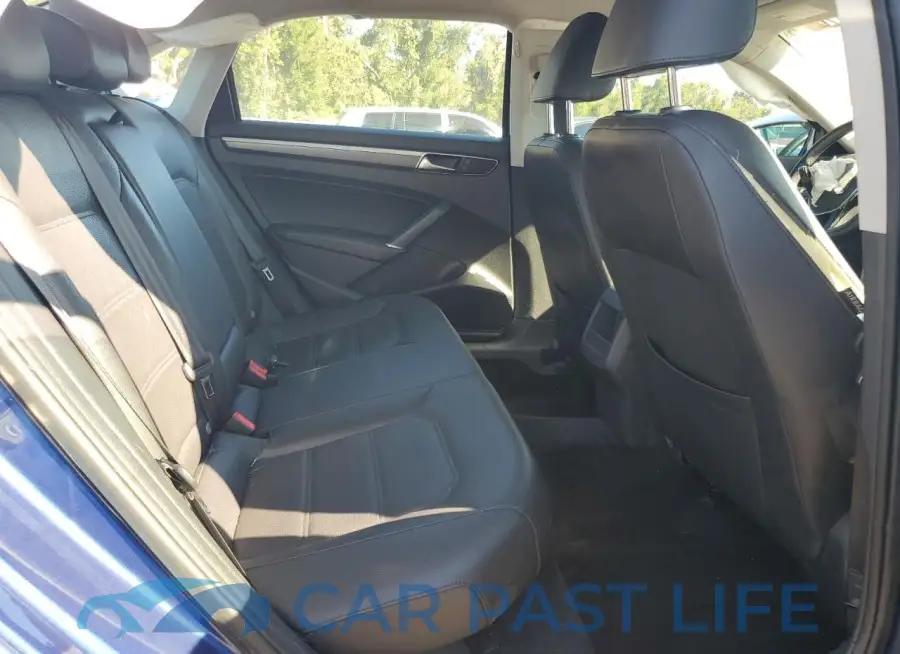 1VWDT7A39HC080495# 10