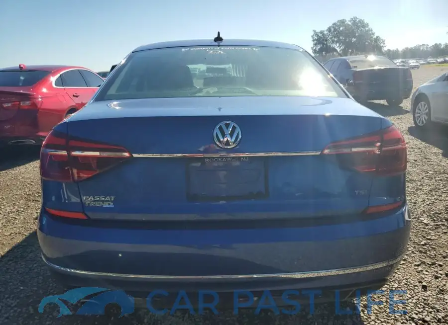 1VWDT7A39HC080495# 6