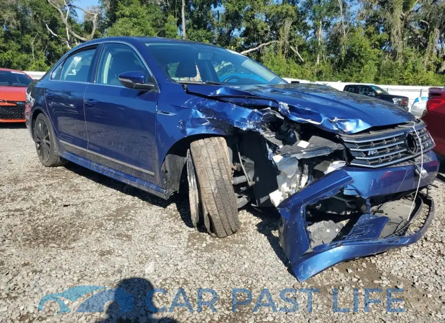 1VWDT7A39HC080495# 4