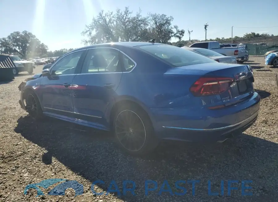 1VWDT7A39HC080495# 2