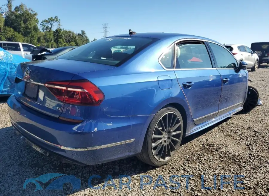 1VWDT7A39HC080495# 3