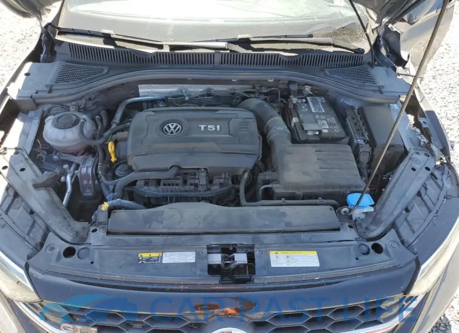 3VW2T7BU3NM024979# 11