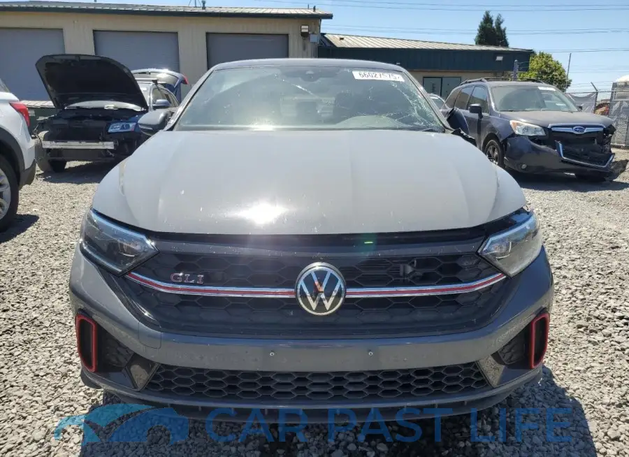 3VW2T7BU3NM024979# 5