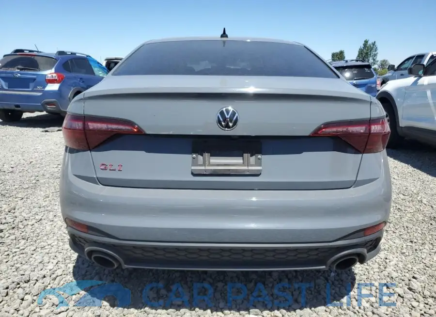 3VW2T7BU3NM024979# 6