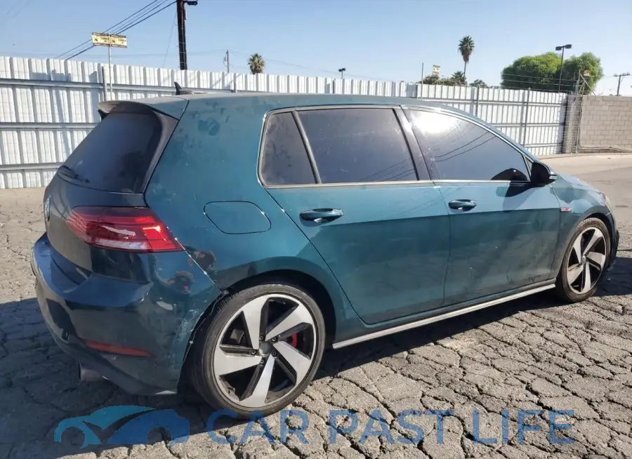 3VW6T7AU3KM000325# 3