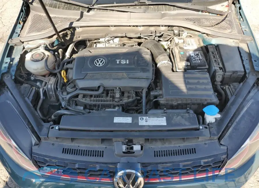 3VW6T7AU3KM000325# 11