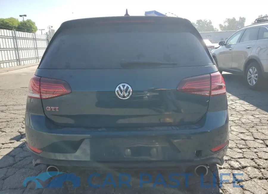 3VW6T7AU3KM000325# 6
