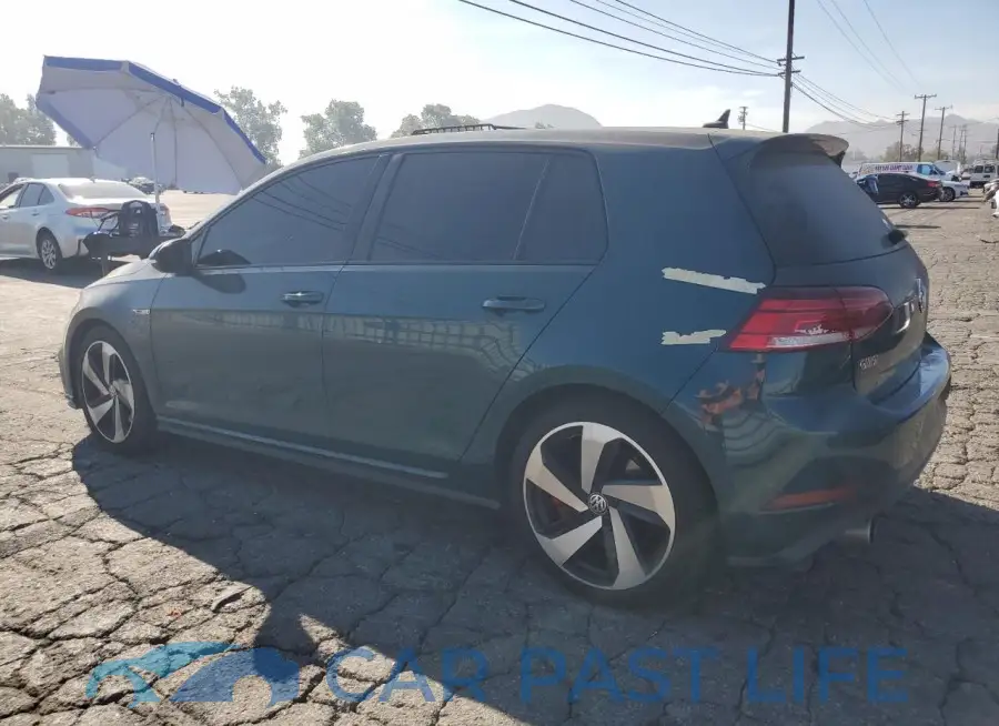 3VW6T7AU3KM000325# 2