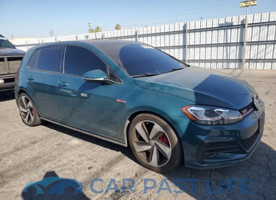 3VW6T7AU3KM000325# 4