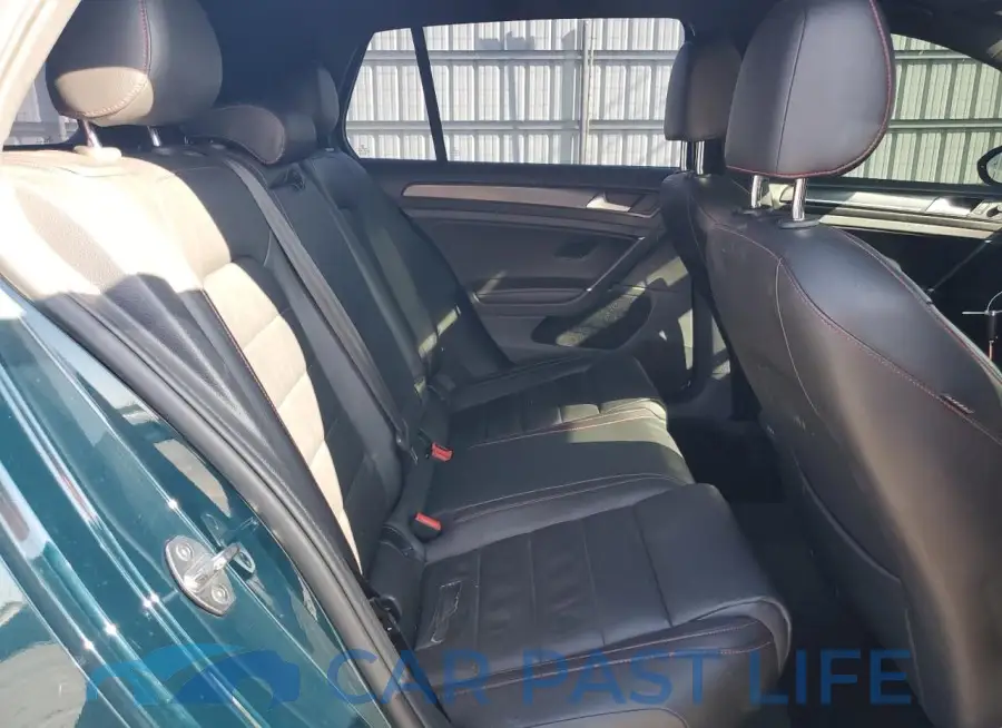 3VW6T7AU3KM000325# 10