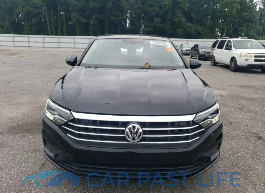 3VWCB7BU6LM045278# 5