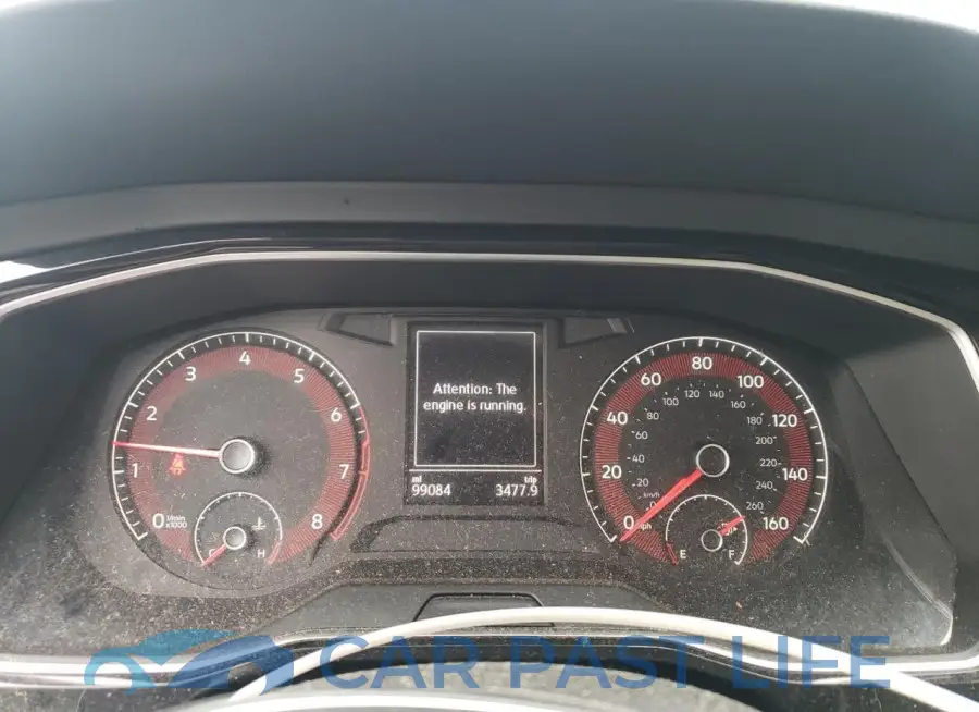 3VWCB7BU6LM045278# 9