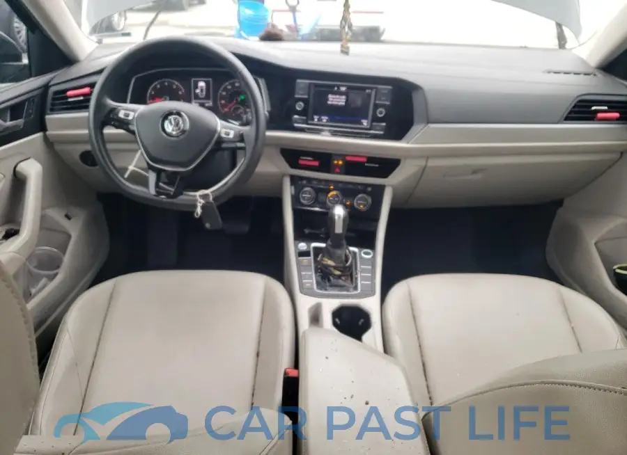 3VWCB7BU6LM045278# 8
