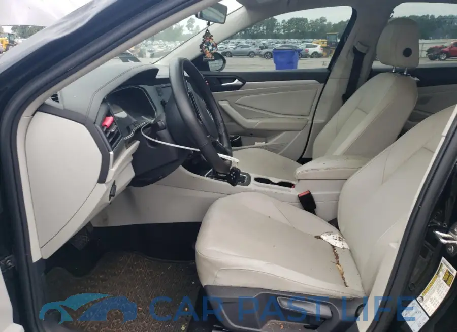 3VWCB7BU6LM045278# 7