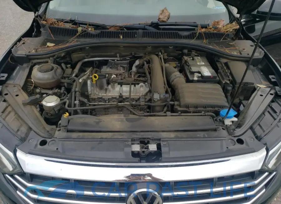 3VWCB7BU6LM045278# 11