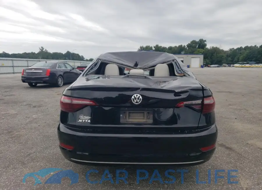 3VWCB7BU6LM045278# 6