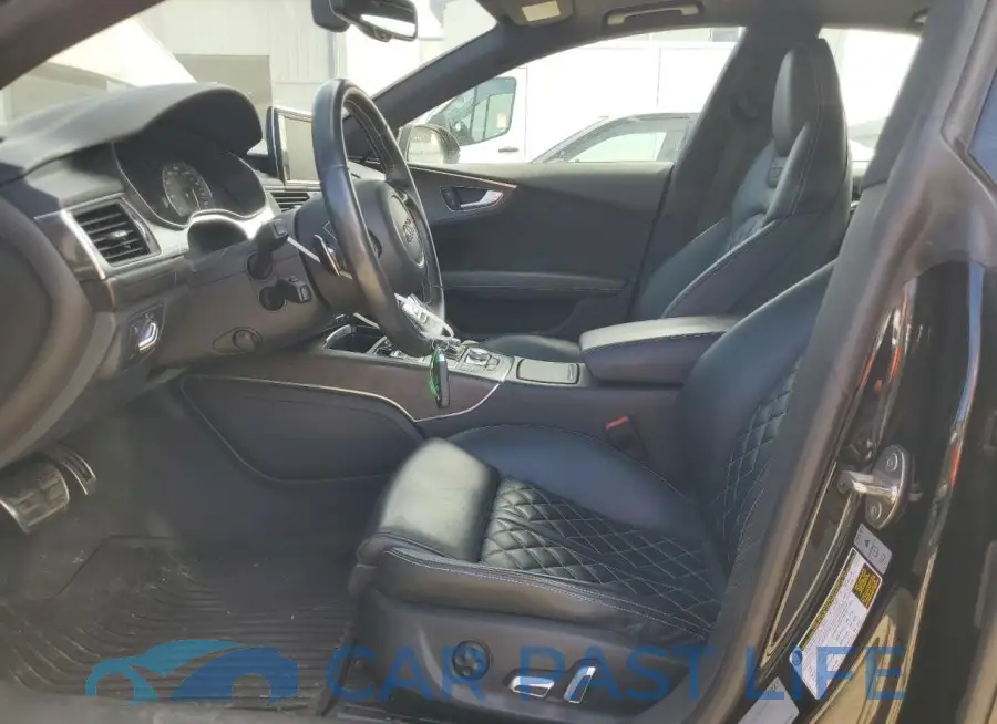 WAUWFAFC4JN024304# 7