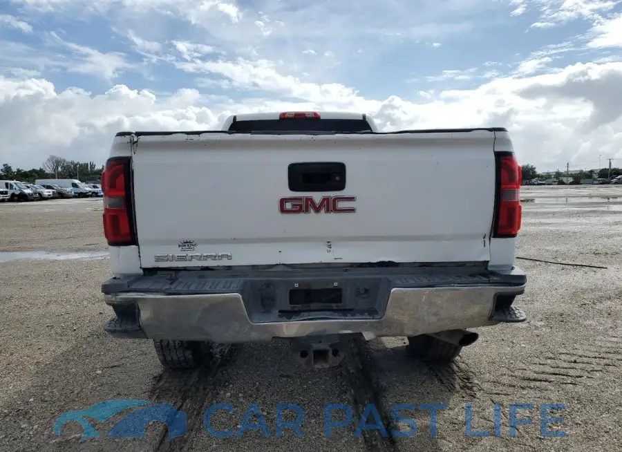 1GT42VCG6GF243949# 6