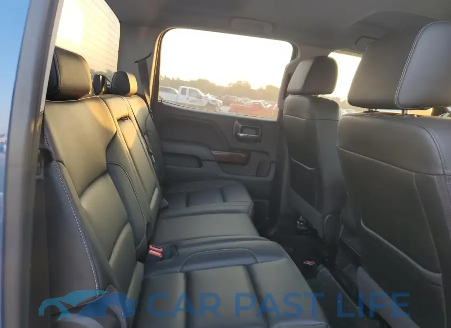 1GT42WCY1JF207494# 10