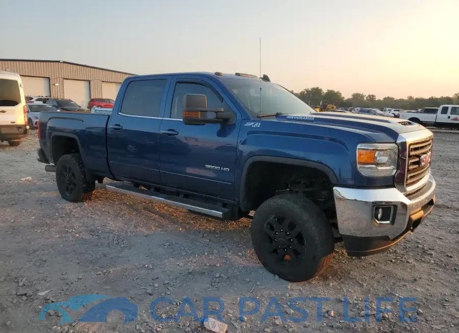1GT42WCY1JF207494# 4