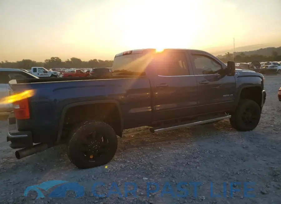 1GT42WCY1JF207494# 3