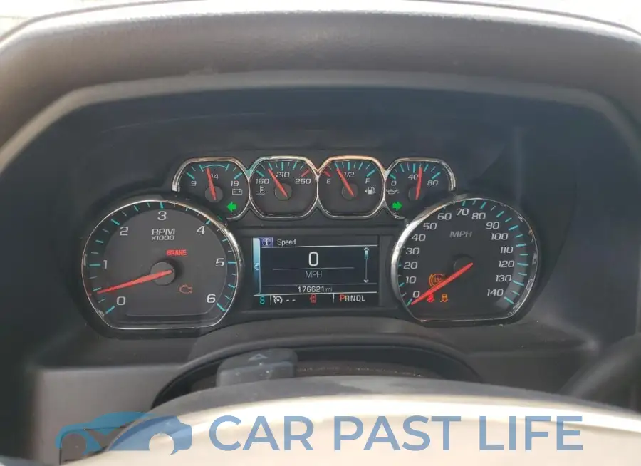 3GTP1MEC9HG126838# 9