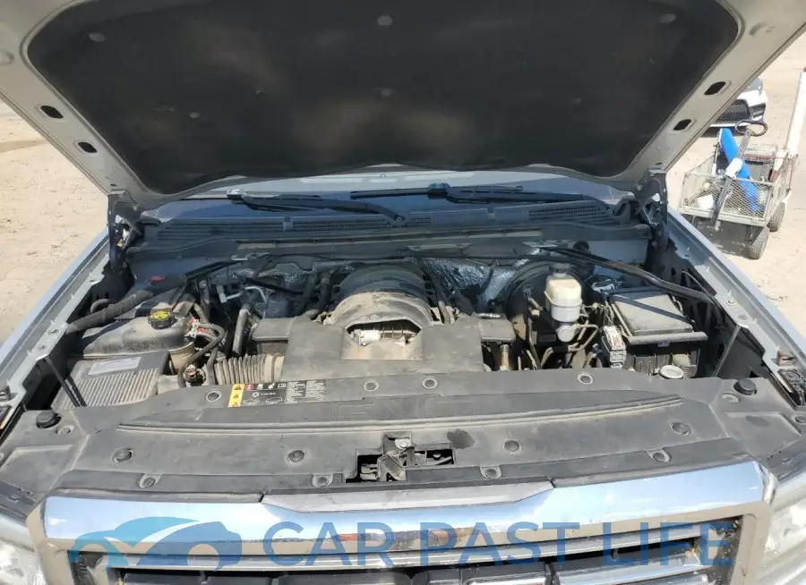 3GTP1MEC9HG126838# 11