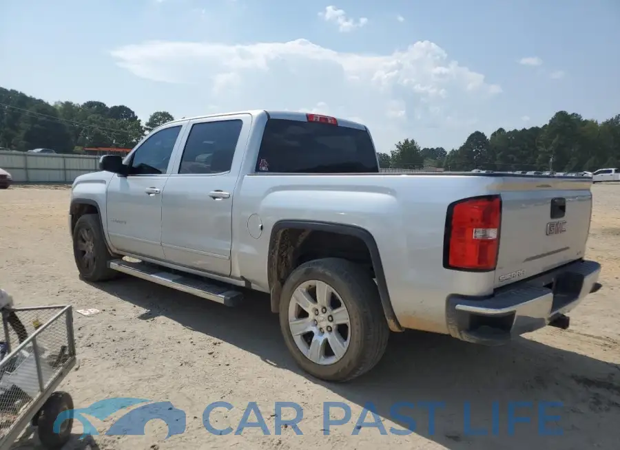 3GTP1MEC9HG126838# 2