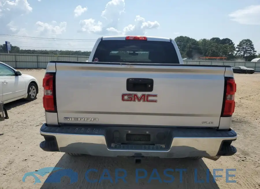 3GTP1MEC9HG126838# 6