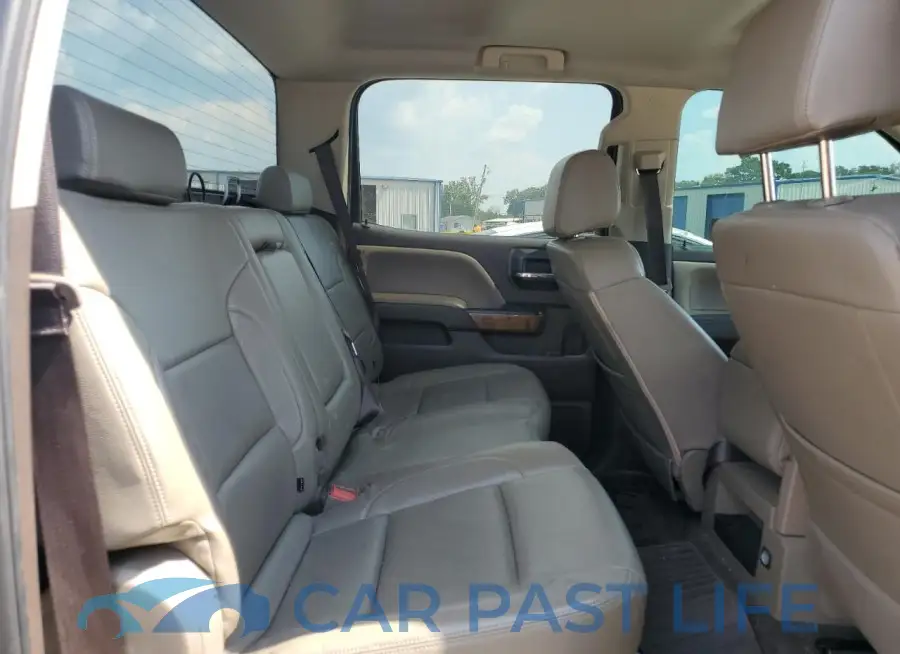 3GTP1MEC9HG126838# 10
