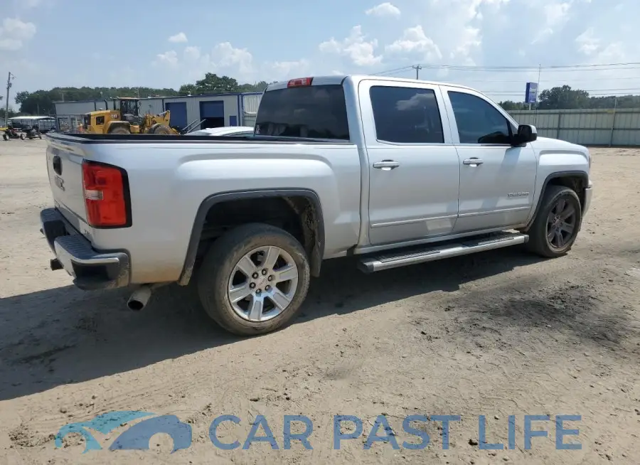 3GTP1MEC9HG126838# 3